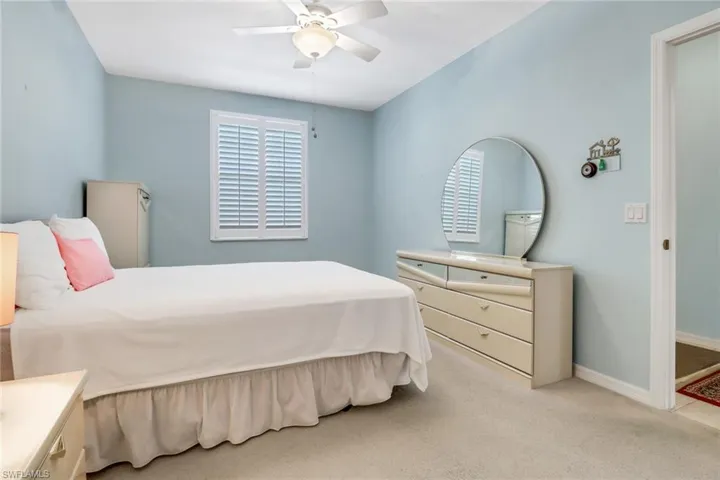 4015 Palm Tree Blvd # 302, Cape Coral Fl 33904