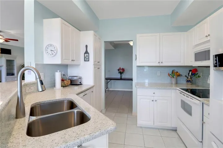 4015 Palm Tree Blvd # 302, Cape Coral Fl 33904