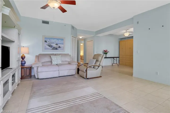 4015 Palm Tree Blvd # 302, Cape Coral Fl 33904