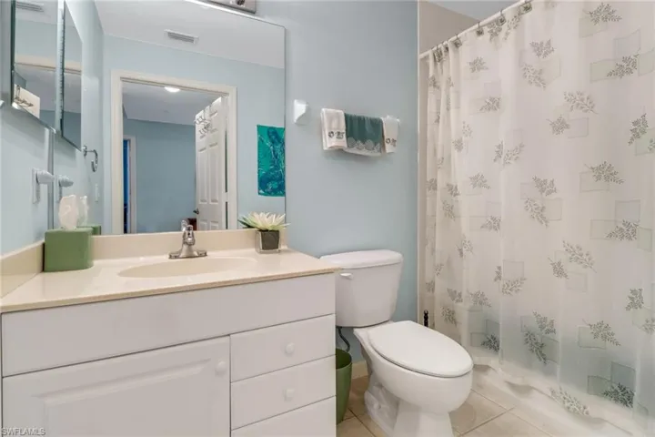 4015 Palm Tree Blvd # 302, Cape Coral Fl 33904
