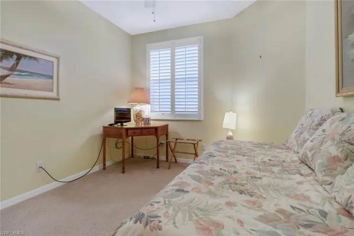 4015 Palm Tree Blvd # 302, Cape Coral Fl 33904