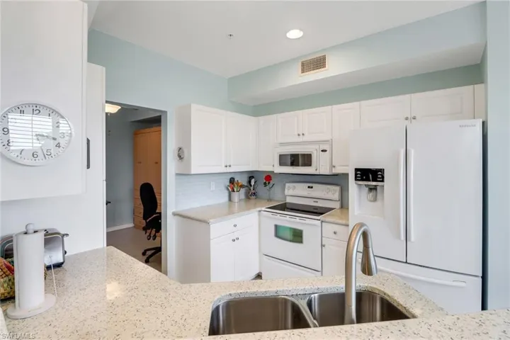 4015 Palm Tree Blvd # 302, Cape Coral Fl 33904