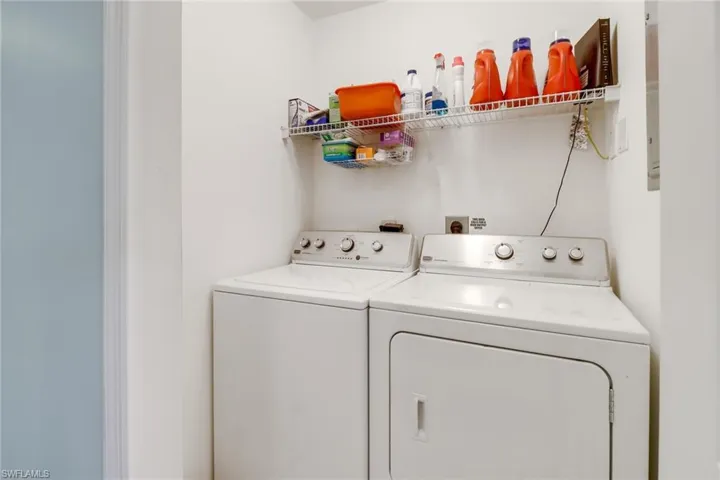 4015 Palm Tree Blvd # 302, Cape Coral Fl 33904