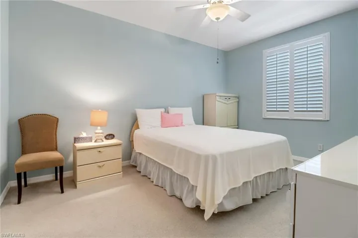 4015 Palm Tree Blvd # 302, Cape Coral Fl 33904