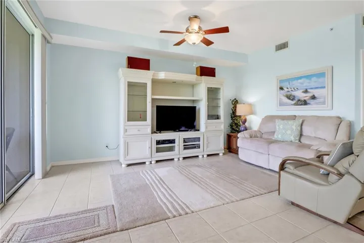 4015 Palm Tree Blvd # 302, Cape Coral Fl 33904