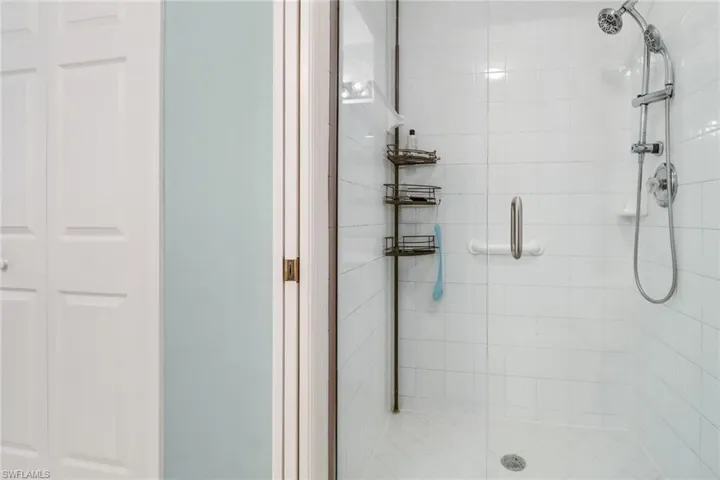 4015 Palm Tree Blvd # 302, Cape Coral Fl 33904