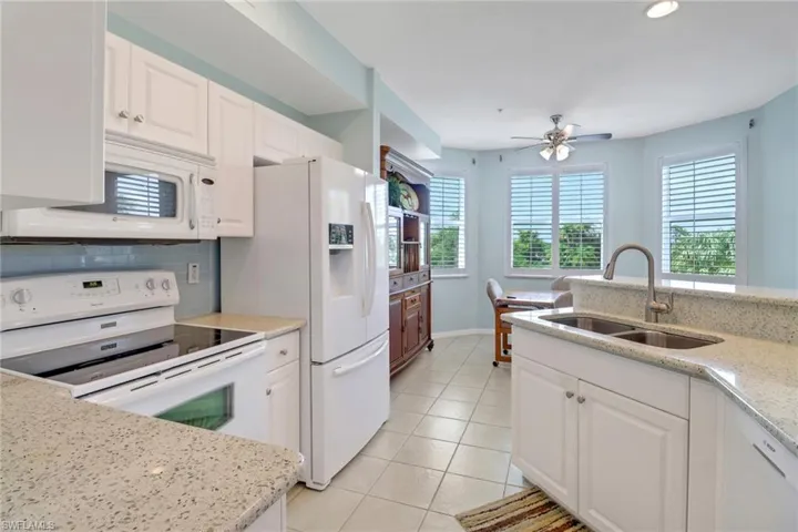 4015 Palm Tree Blvd # 302, Cape Coral Fl 33904