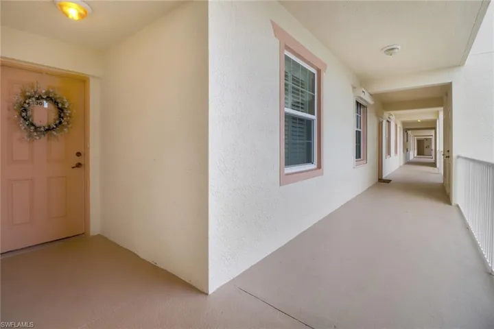 4015 Palm Tree Blvd # 302, Cape Coral Fl 33904