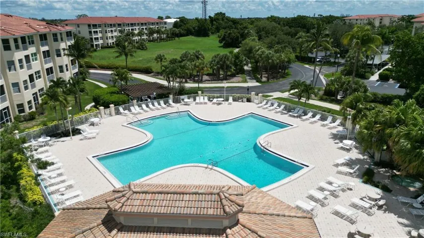 4015 Palm Tree Blvd # 302, Cape Coral Fl 33904
