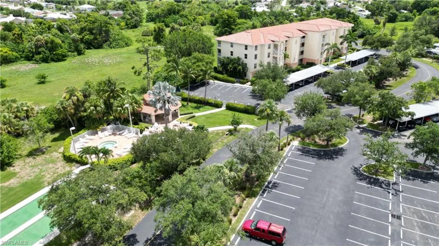 4015 Palm Tree Blvd # 302, Cape Coral Fl 33904