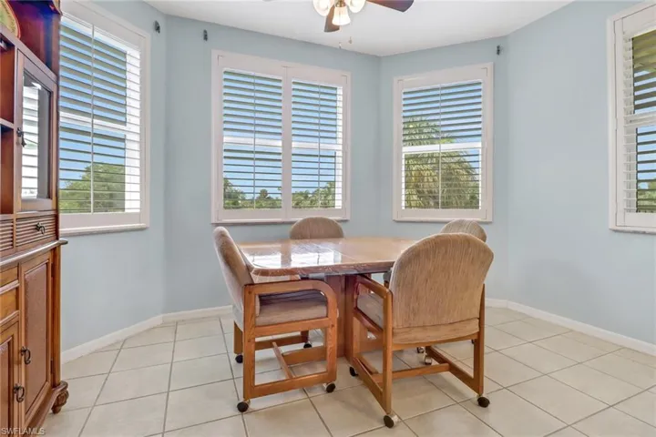 4015 Palm Tree Blvd # 302, Cape Coral Fl 33904