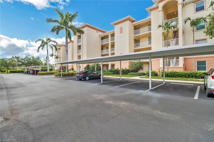 4015 Palm Tree Blvd # 302, Cape Coral Fl 33904