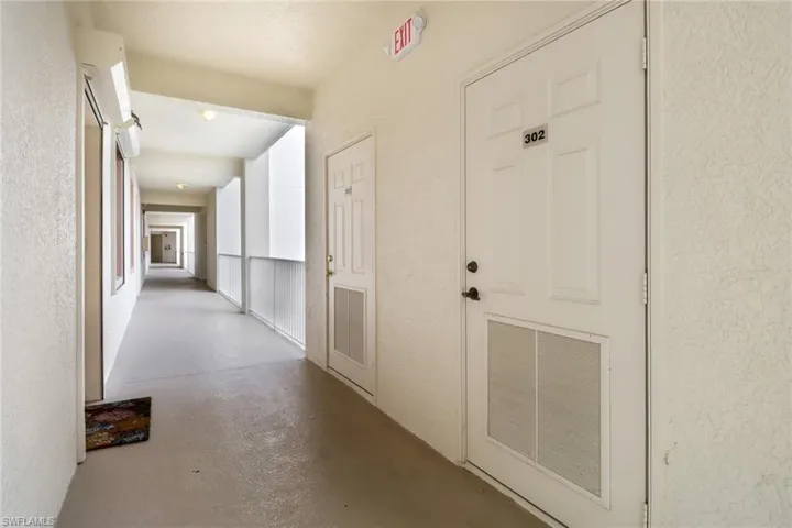 4015 Palm Tree Blvd # 302, Cape Coral Fl 33904