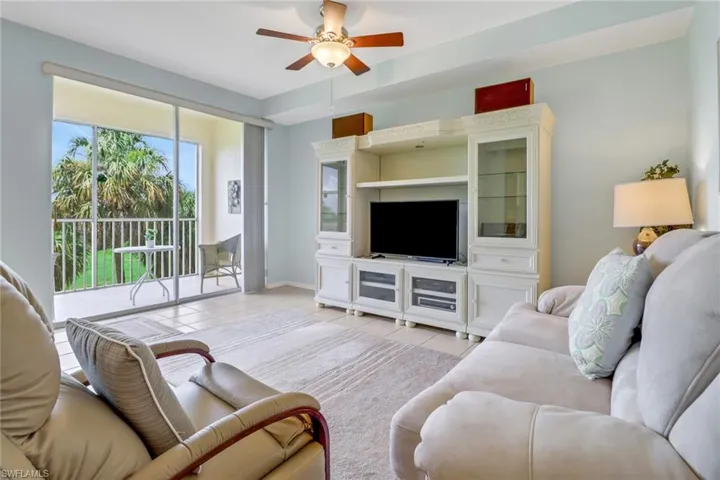 4015 Palm Tree Blvd # 302, Cape Coral Fl 33904