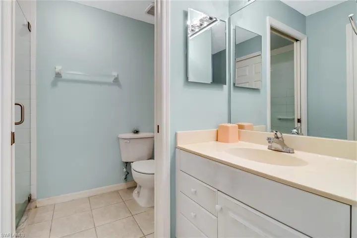 4015 Palm Tree Blvd # 302, Cape Coral Fl 33904