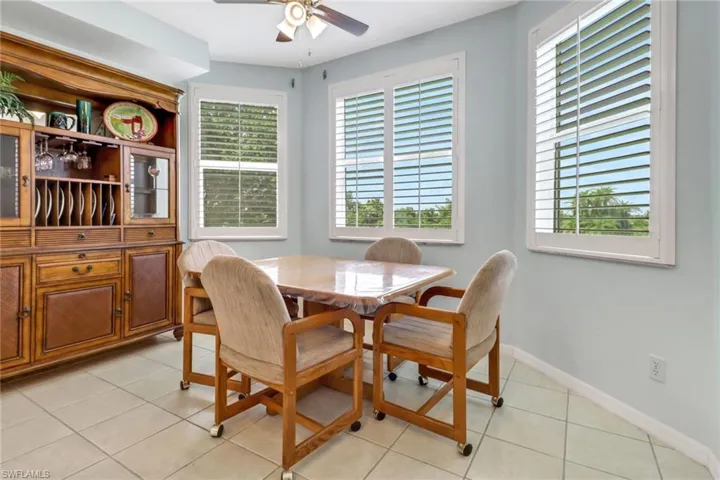 4015 Palm Tree Blvd # 302, Cape Coral Fl 33904