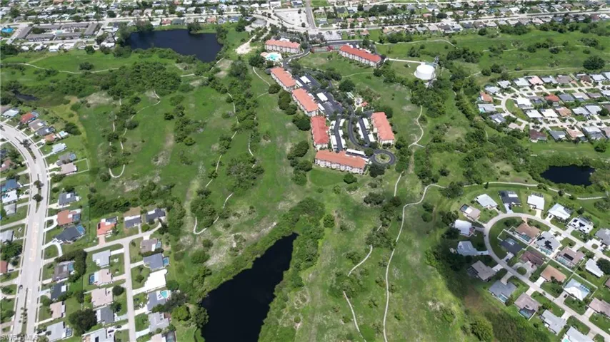 4015 Palm Tree Blvd # 302, Cape Coral Fl 33904