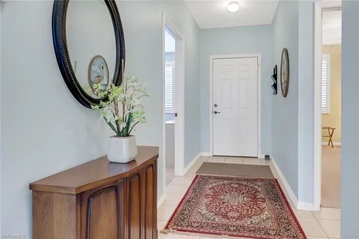 4015 Palm Tree Blvd # 302, Cape Coral Fl 33904