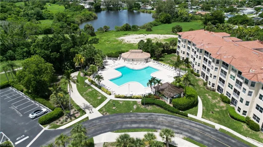 4015 Palm Tree Blvd # 302, Cape Coral Fl 33904