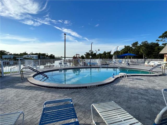 pool 1