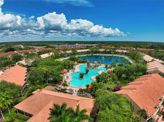 2365 Hidden Lake Ct # 8005, Naples Fl 34112