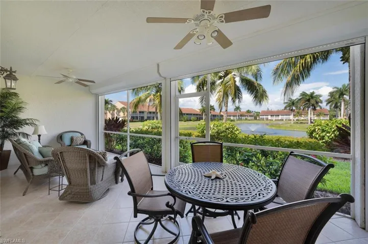 2365 Hidden Lake Ct # 8005, Naples Fl 34112