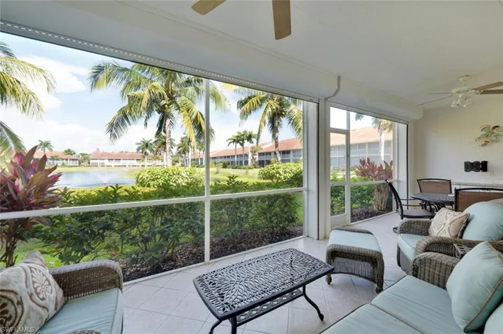 2365 Hidden Lake Ct # 8005, Naples Fl 34112
