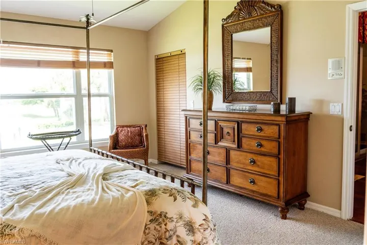 5923 Sand Wedge Ln 1906, Naples, Florida 34110