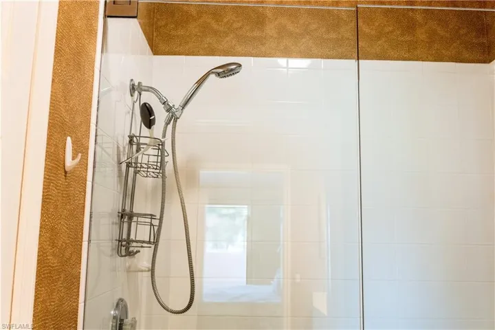 5923 Sand Wedge Ln 1906, Naples, Florida 34110