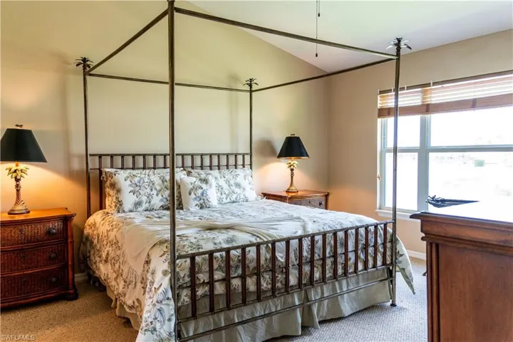 5923 Sand Wedge Ln 1906, Naples, Florida 34110
