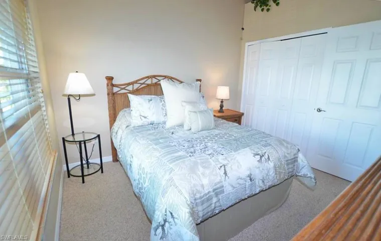 5923 Sand Wedge Ln 1906, Naples, Florida 34110
