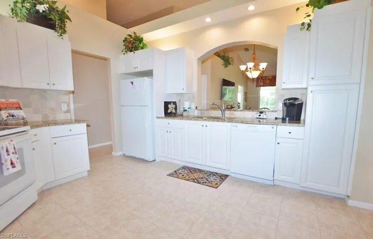5923 Sand Wedge Ln 1906, Naples, Florida 34110