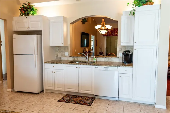 5923 Sand Wedge Ln 1906, Naples, Florida 34110