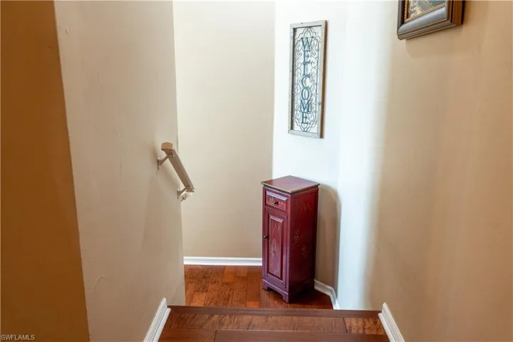 5923 Sand Wedge Ln 1906, Naples, Florida 34110
