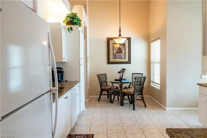 5923 Sand Wedge Ln 1906, Naples, Florida 34110