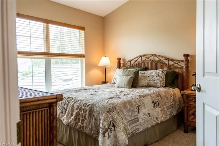 5923 Sand Wedge Ln 1906, Naples, Florida 34110