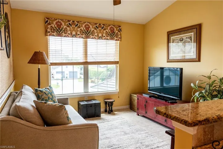 5923 Sand Wedge Ln 1906, Naples, Florida 34110