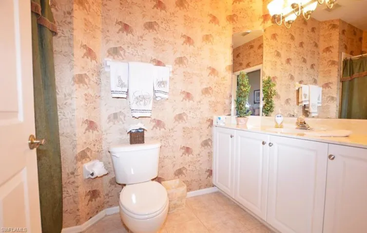 5923 Sand Wedge Ln 1906, Naples, Florida 34110