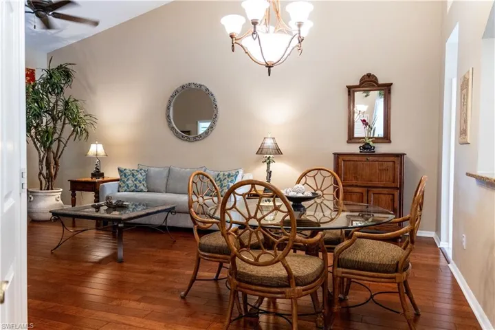 5923 Sand Wedge Ln 1906, Naples, Florida 34110