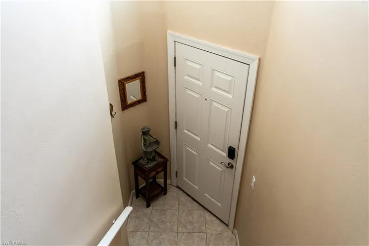 5923 Sand Wedge Ln 1906, Naples, Florida 34110