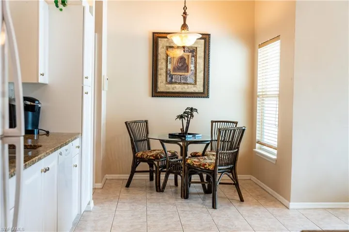 5923 Sand Wedge Ln 1906, Naples, Florida 34110