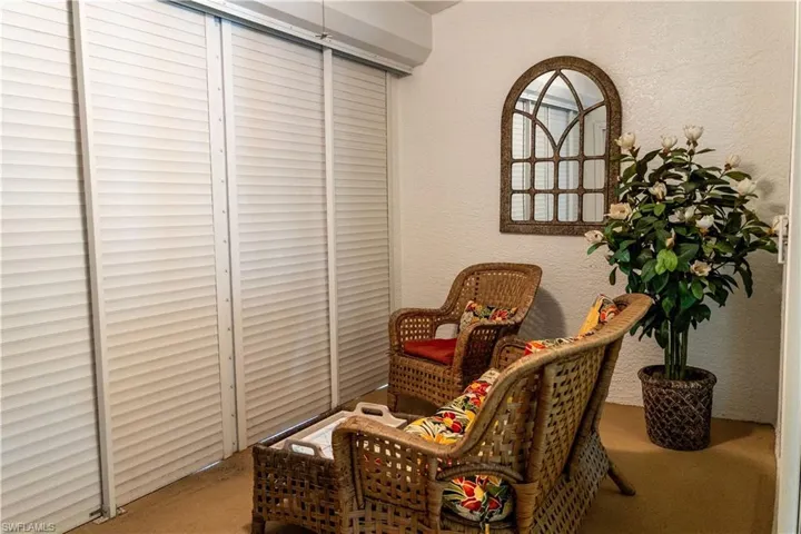 5923 Sand Wedge Ln 1906, Naples, Florida 34110