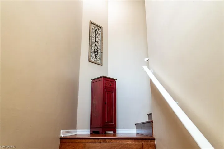 5923 Sand Wedge Ln 1906, Naples, Florida 34110