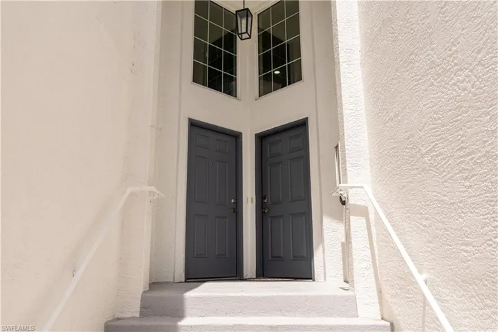 5923 Sand Wedge Ln 1906, Naples, Florida 34110