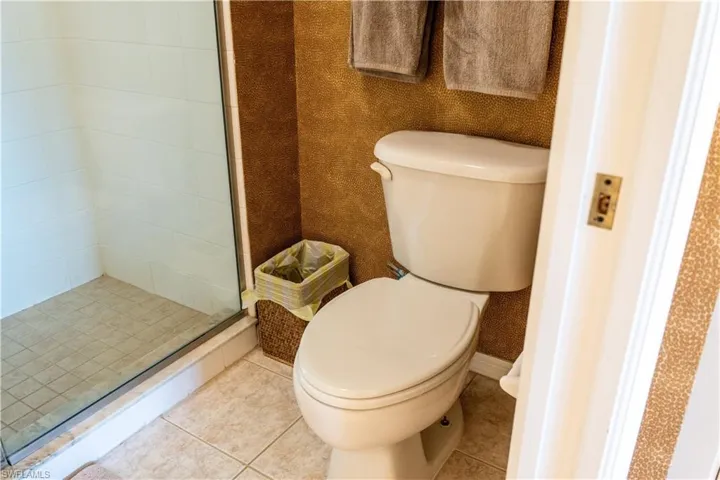 5923 Sand Wedge Ln 1906, Naples, Florida 34110