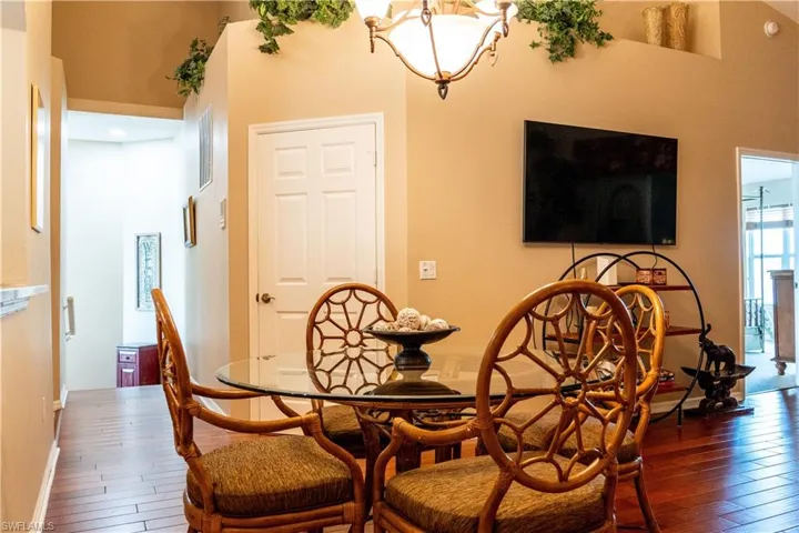 5923 Sand Wedge Ln 1906, Naples, Florida 34110