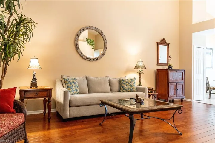 5923 Sand Wedge Ln 1906, Naples, Florida 34110