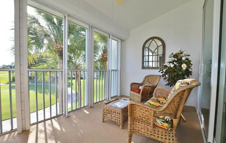 5923 Sand Wedge Ln 1906, Naples, Florida 34110