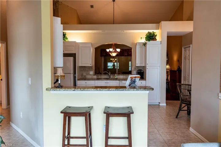 5923 Sand Wedge Ln 1906, Naples, Florida 34110