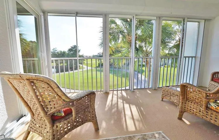 5923 Sand Wedge Ln 1906, Naples, Florida 34110